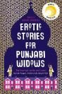 Erotic Stories For Punjabi Widows - Preview