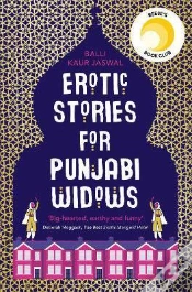 Capa do artigo Erotic Stories For Punjabi Widows