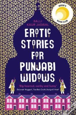 Capa do artigo Erotic Stories For Punjabi Widows
