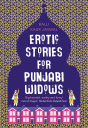 Erotic Stories For Punjabi Widows - Preview