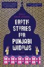 Erotic Stories For Punjabi Widows - Preview