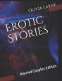 Erotic Stories - Preview