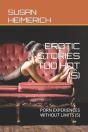 Erotic Stories Too Hot (5) - Preview