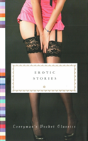 Erotic Stories - Preview