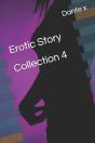 Erotic Story Collection 4 - Preview