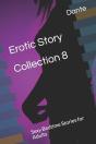 Erotic Story Collection 8 - Preview