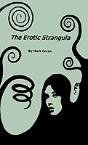 Erotic Strangula - Preview