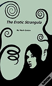 Capa do artigo Erotic Strangula