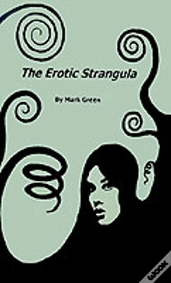 Capa do artigo Erotic Strangula
