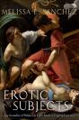 Erotic Subjects - Preview
