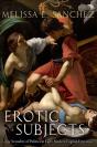 Erotic Subjects - Preview