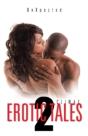 Erotic Tales 2: Climax - Preview