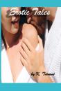 Erotic Tales - Preview