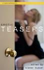 Erotic Teasers - Preview