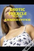 Erotic Treacle