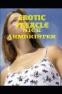 Erotic Treacle - Preview