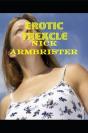 Erotic Treacle - Preview