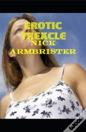Capa do artigo Erotic Treacle