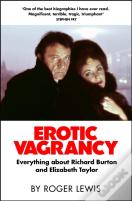 Erotic Vagrancy