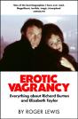 Erotic Vagrancy - Preview