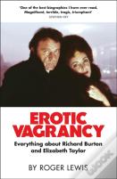 Erotic Vagrancy