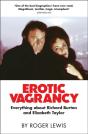 Erotic Vagrancy - Preview