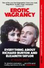 Erotic Vagrancy - Preview