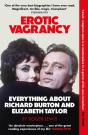 Erotic Vagrancy - Preview