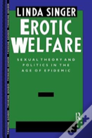 Erotic Welfare