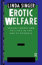Erotic Welfare - Preview