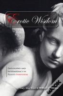 Erotic Wisdom