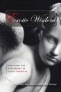 Erotic Wisdom - Preview