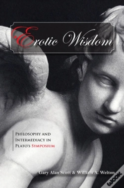 Capa do artigo Erotic Wisdom