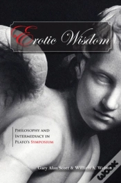 Capa do artigo Erotic Wisdom