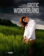 Erotic Wonderland - Preview