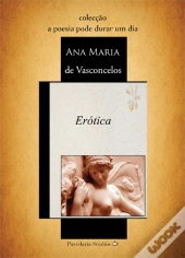 Erótica