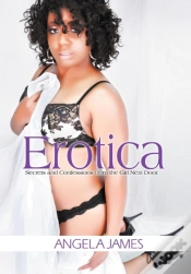 Capa do artigo Erotica