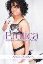Erotica - Preview