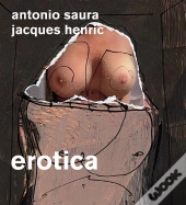 Erotica