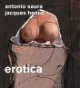 Erotica - Preview