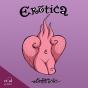 Erótica - Preview