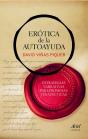 Erótica De La Autoayuda - Preview