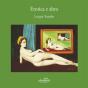 Erotica E Altro - Preview