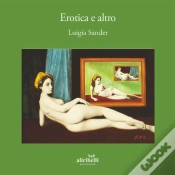 Capa do artigo Erotica E Altro