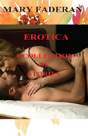 Erotica - Preview