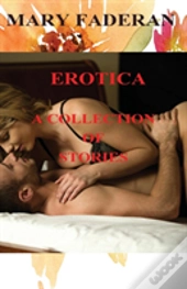 Erotica