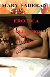 Capa do artigo Erotica