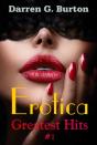 Erotica: Greatest Hits #1 - Preview