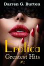 Erotica: Greatest Hits #2 - Preview