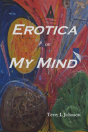 Erotica On My Mind - Preview